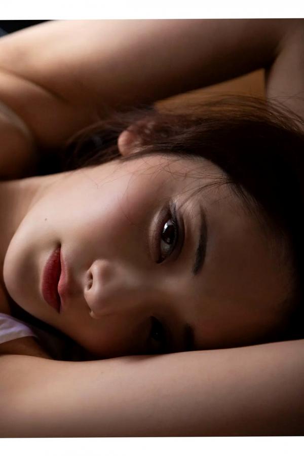   尊みを感じて桜井 - So Precious！日本女神性感内衣私房照第18张图片