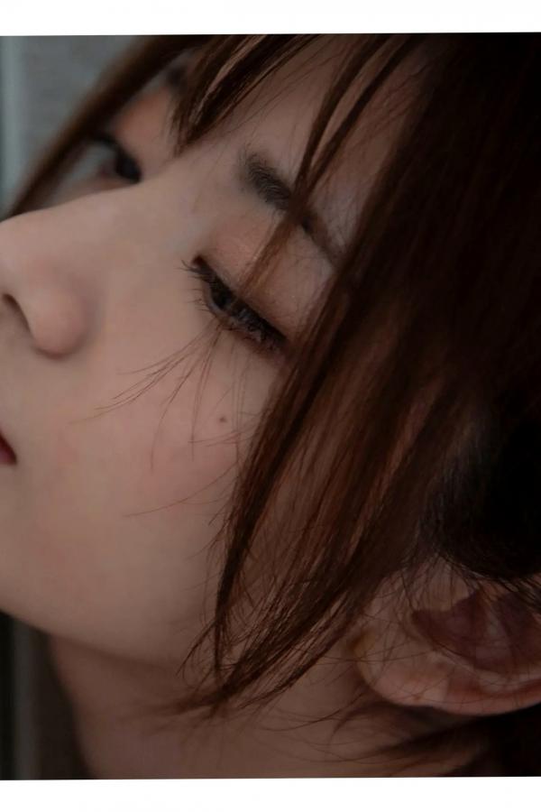   尊みを感じて桜井 - So Precious！日本女神性感内衣私房照第49张图片