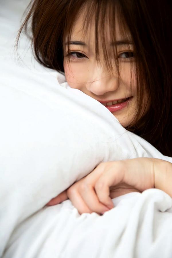   尊みを感じて桜井 - So Precious！日本女神性感内衣私房照第71张图片