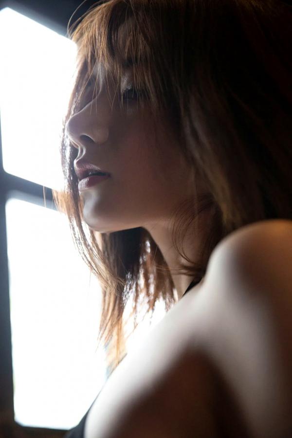   尊みを感じて桜井 - So Precious！日本女神性感内衣私房照第89张图片