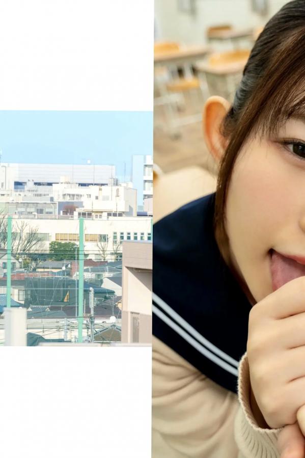   沙月恵奈 - 青春＃アオハル 日系校服湿身浴室写真第25张图片