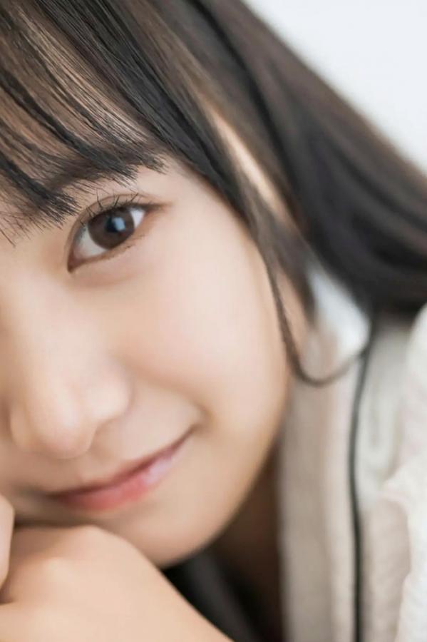   愛染ねね - 愛されドール 日系家居内衣私房照与海边治愈清纯写真第7张图片