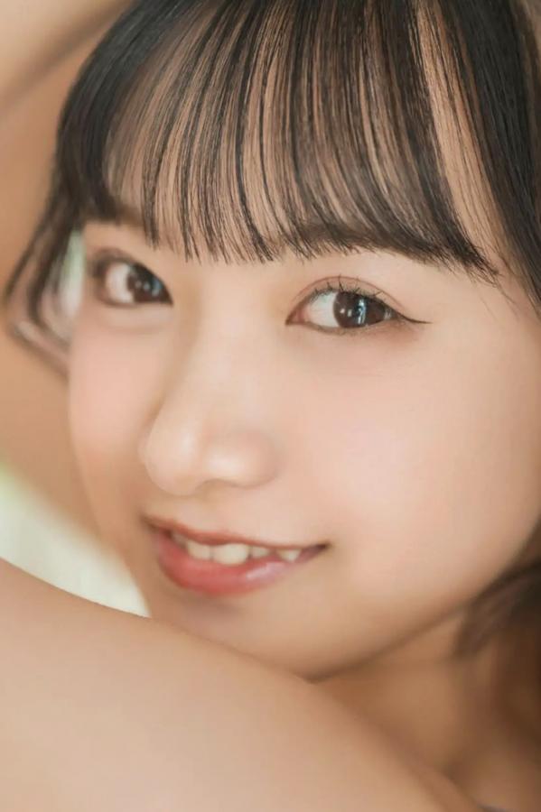  愛染ねね - 愛されドール 日系家居内衣私房照与海边治愈清纯写真第68张图片
