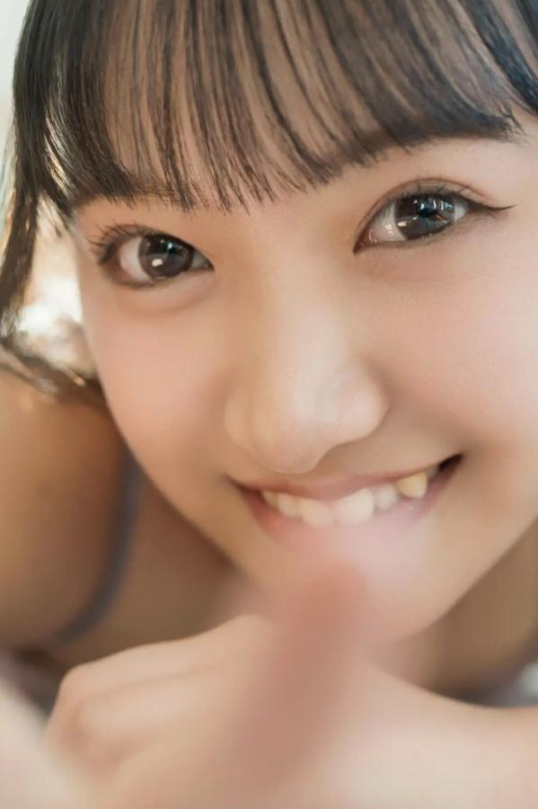   愛染ねね - 愛されドール 日系家居内衣私房照与海边治愈清纯写真第83张图片