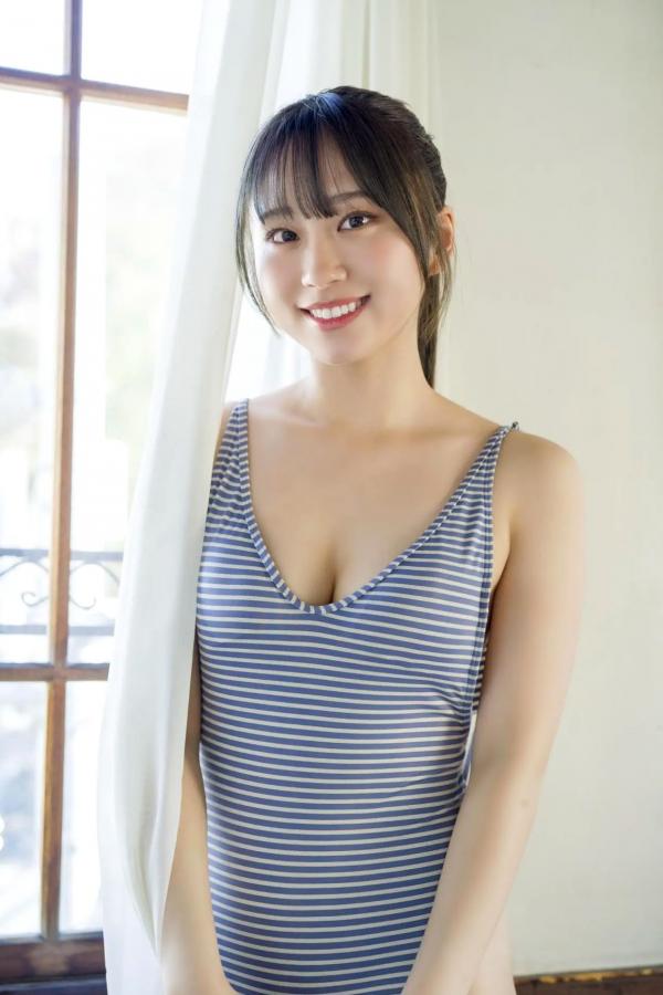   大白桃子 - 白桃 鲜采果实未公开写真集 日系清新家居私房照第8张图片