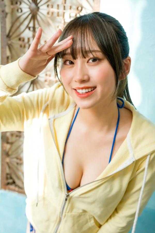   大白桃子 - 白桃 鲜采果实未公开写真集 日系清新家居私房照第76张图片