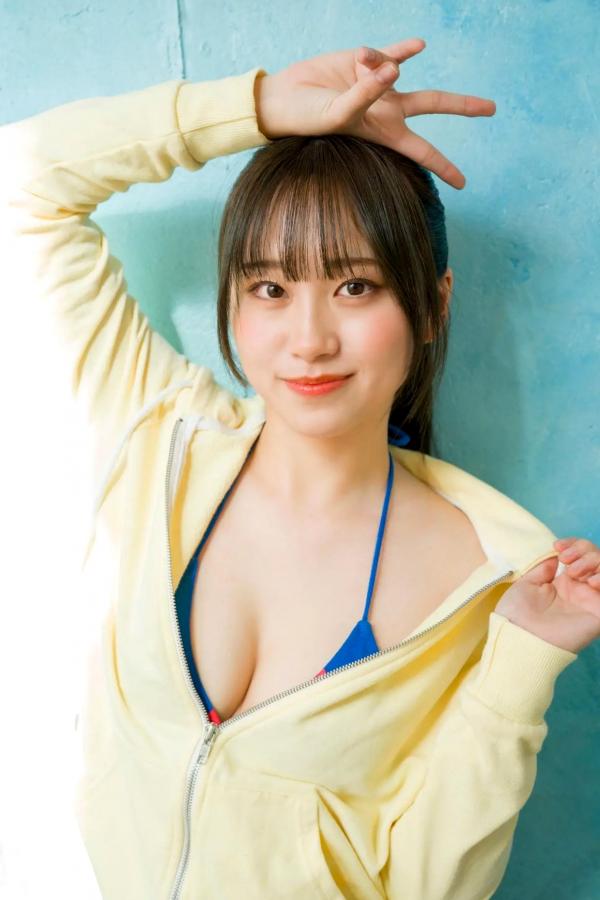   大白桃子 - 白桃 鲜采果实未公开写真集 日系清新家居私房照第79张图片