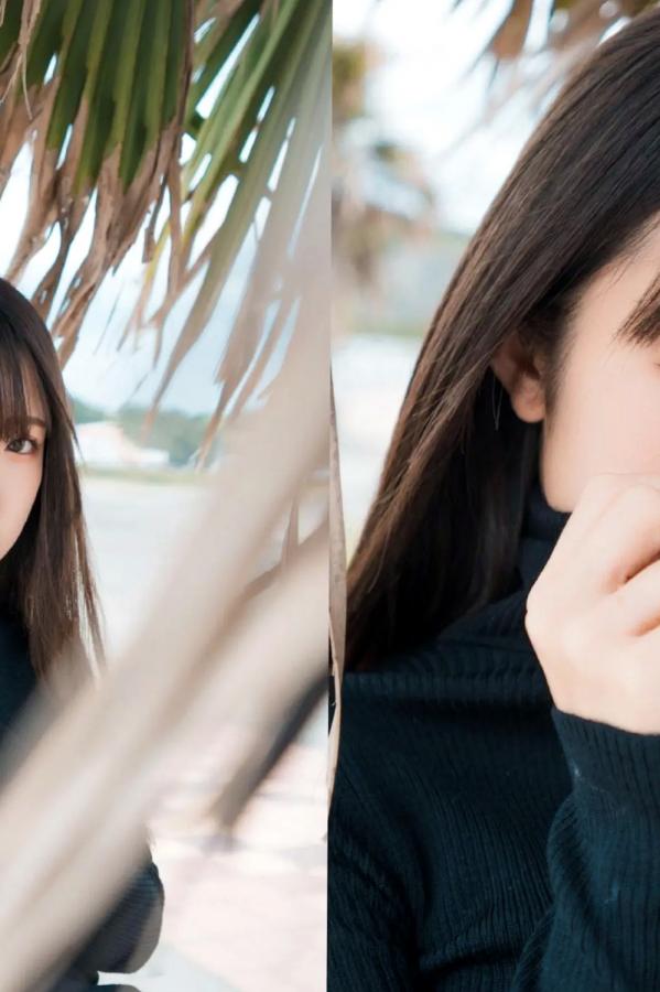   大河もも - 温泉グラビア写真集 白肌姫 日系性感内衣私房养眼写真第4张图片