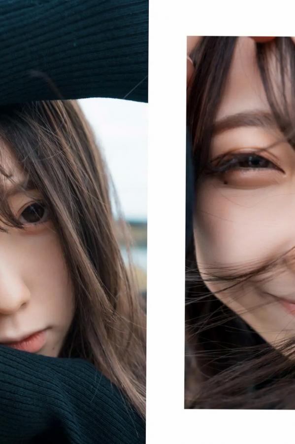   大河もも - 温泉グラビア写真集 白肌姫 日系性感内衣私房养眼写真第10张图片
