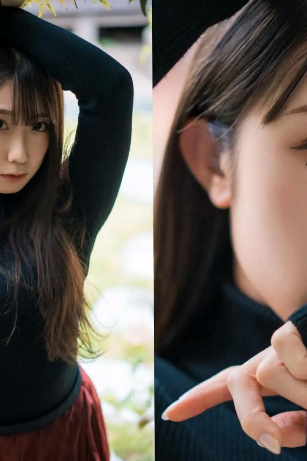   大河もも - 温泉グラビア写真集 白肌姫 日系性感内衣私房养眼写真第14张图片