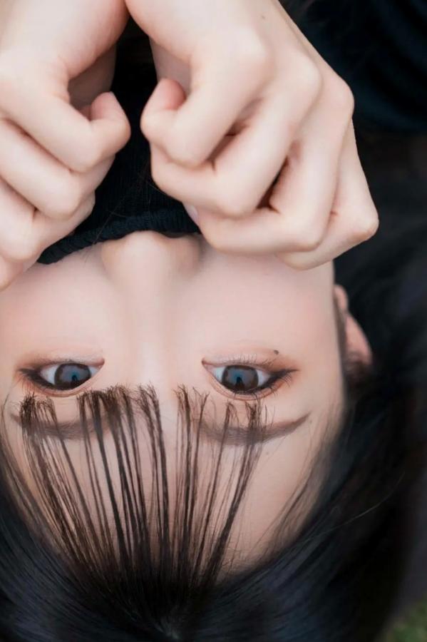   大河もも - 温泉グラビア写真集 白肌姫 日系性感内衣私房养眼写真第19张图片