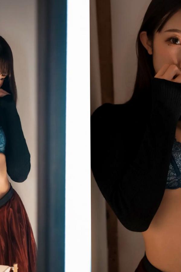   大河もも - 温泉グラビア写真集 白肌姫 日系性感内衣私房养眼写真第26张图片