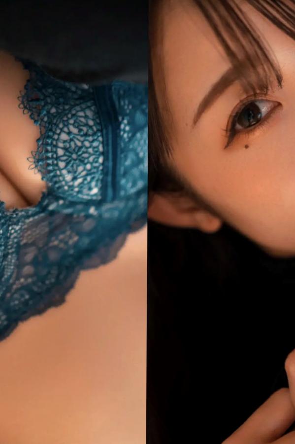   大河もも - 温泉グラビア写真集 白肌姫 日系性感内衣私房养眼写真第27张图片