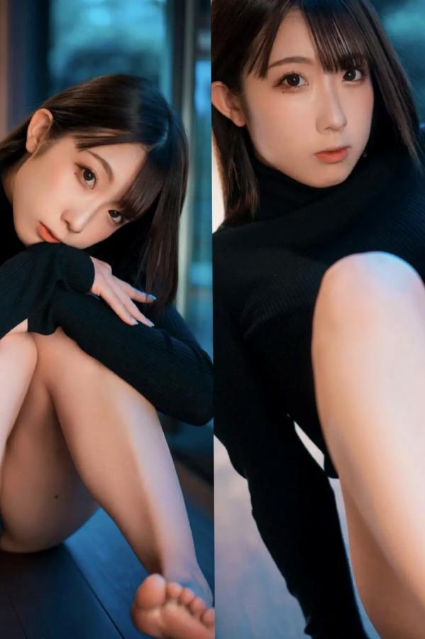   大河もも - 温泉グラビア写真集 白肌姫 日系性感内衣私房养眼写真第29张图片