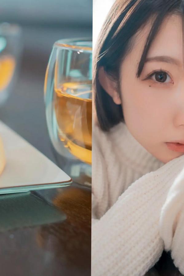   大河もも - 温泉グラビア写真集 白肌姫 日系性感内衣私房养眼写真第42张图片