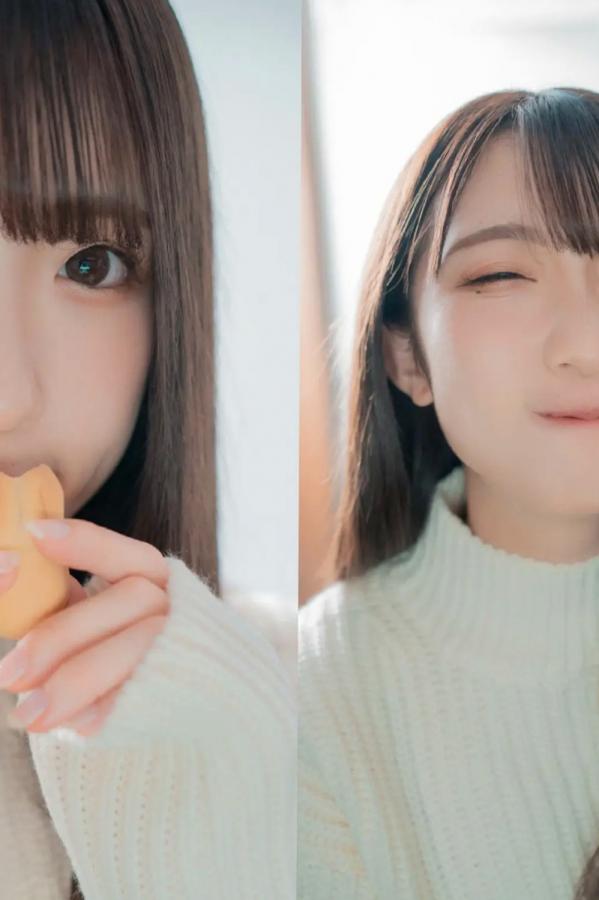   大河もも - 温泉グラビア写真集 白肌姫 日系性感内衣私房养眼写真第43张图片