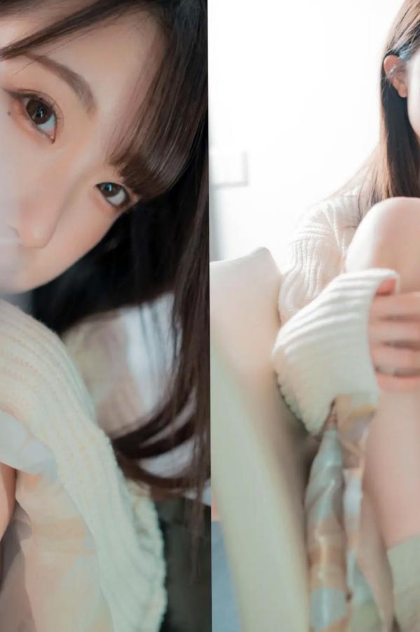   大河もも - 温泉グラビア写真集 白肌姫 日系性感内衣私房养眼写真第44张图片