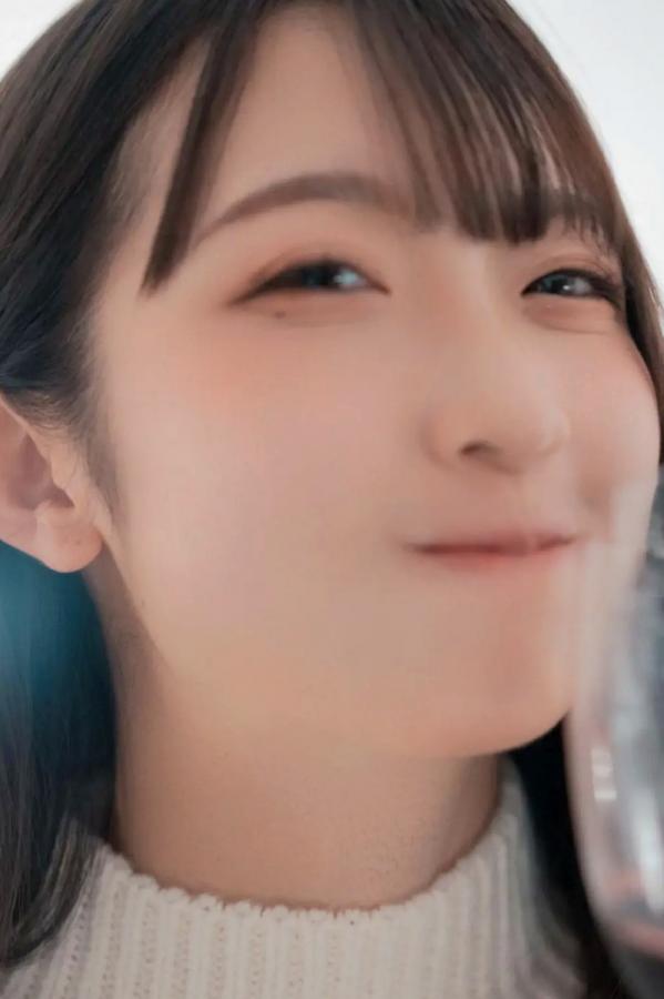   大河もも - 温泉グラビア写真集 白肌姫 日系性感内衣私房养眼写真第46张图片