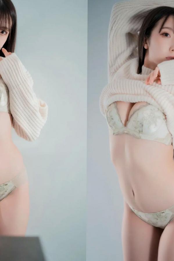   大河もも - 温泉グラビア写真集 白肌姫 日系性感内衣私房养眼写真第49张图片