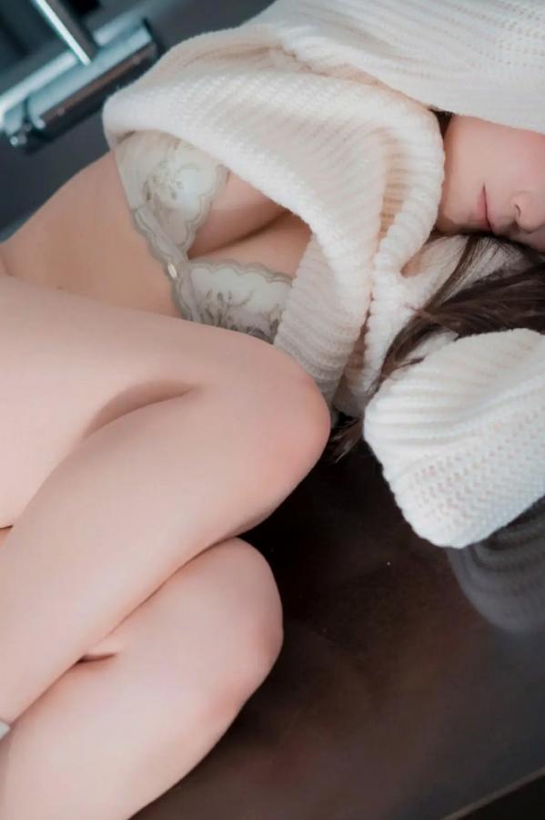   大河もも - 温泉グラビア写真集 白肌姫 日系性感内衣私房养眼写真第50张图片