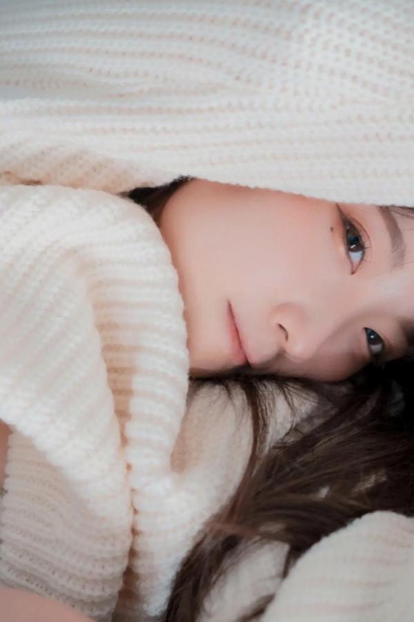   大河もも - 温泉グラビア写真集 白肌姫 日系性感内衣私房养眼写真第51张图片