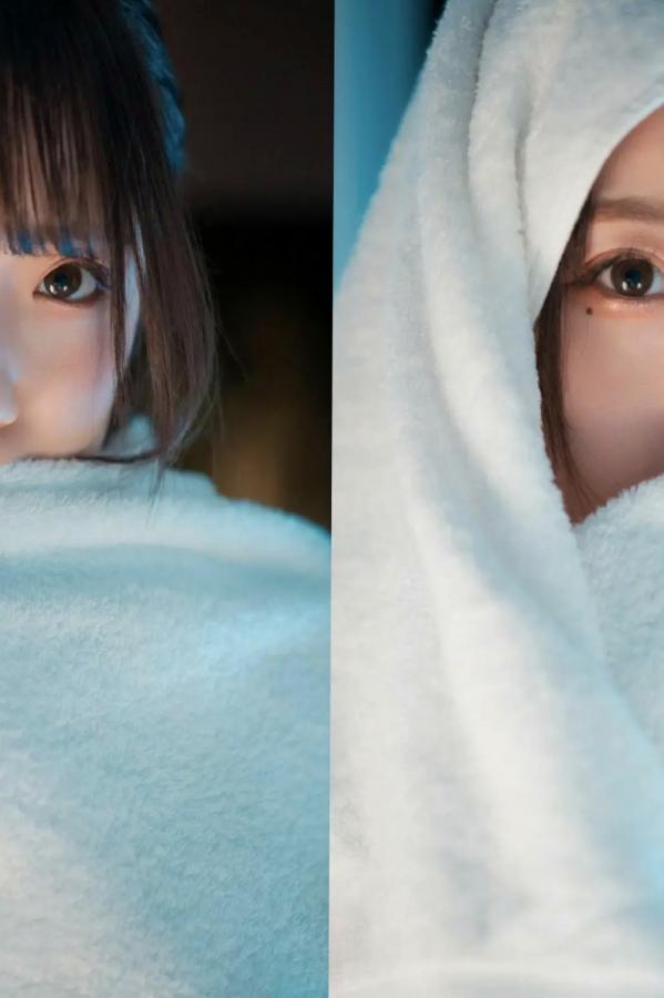   大河もも - 温泉グラビア写真集 白肌姫 日系性感内衣私房养眼写真第66张图片