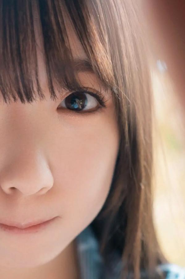   大河もも - 温泉グラビア写真集 白肌姫 日系性感内衣私房养眼写真第76张图片