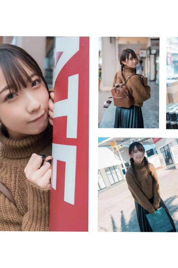   大河もも - 温泉グラビア写真集 白肌姫 日系性感内衣私房养眼写真第78张图片