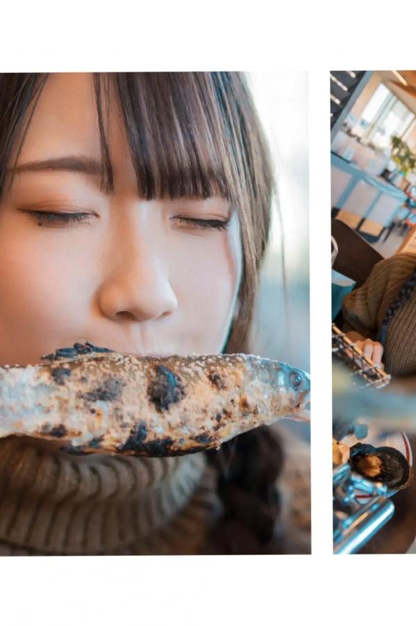   大河もも - 温泉グラビア写真集 白肌姫 日系性感内衣私房养眼写真第82张图片