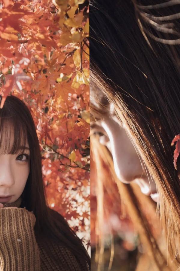   大河もも - 温泉グラビア写真集 白肌姫 日系性感内衣私房养眼写真第86张图片