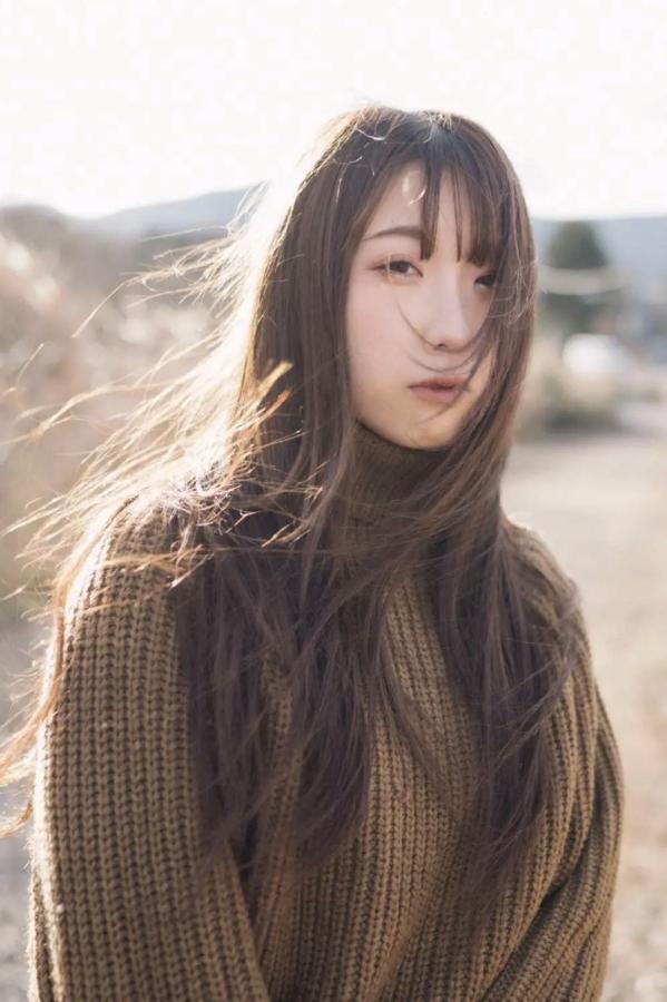   大河もも - 温泉グラビア写真集 白肌姫 日系性感内衣私房养眼写真第90张图片