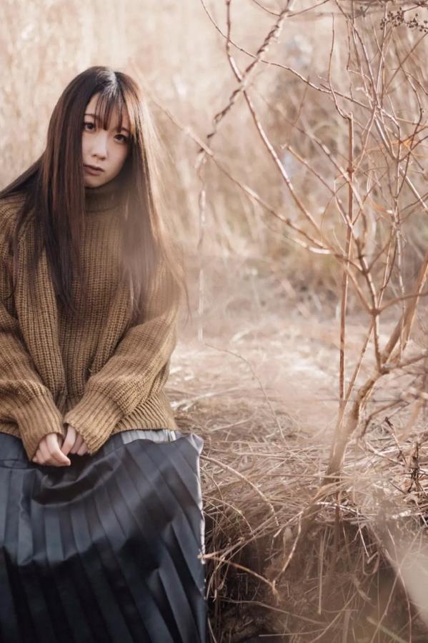   大河もも - 温泉グラビア写真集 白肌姫 日系性感内衣私房养眼写真第91张图片