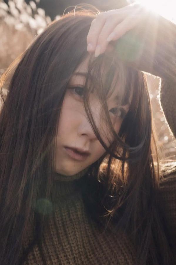   大河もも - 温泉グラビア写真集 白肌姫 日系性感内衣私房养眼写真第92张图片