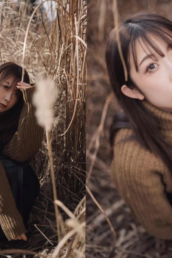   大河もも - 温泉グラビア写真集 白肌姫 日系性感内衣私房养眼写真第93张图片