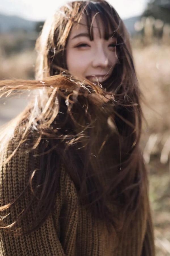   大河もも - 温泉グラビア写真集 白肌姫 日系性感内衣私房养眼写真第97张图片