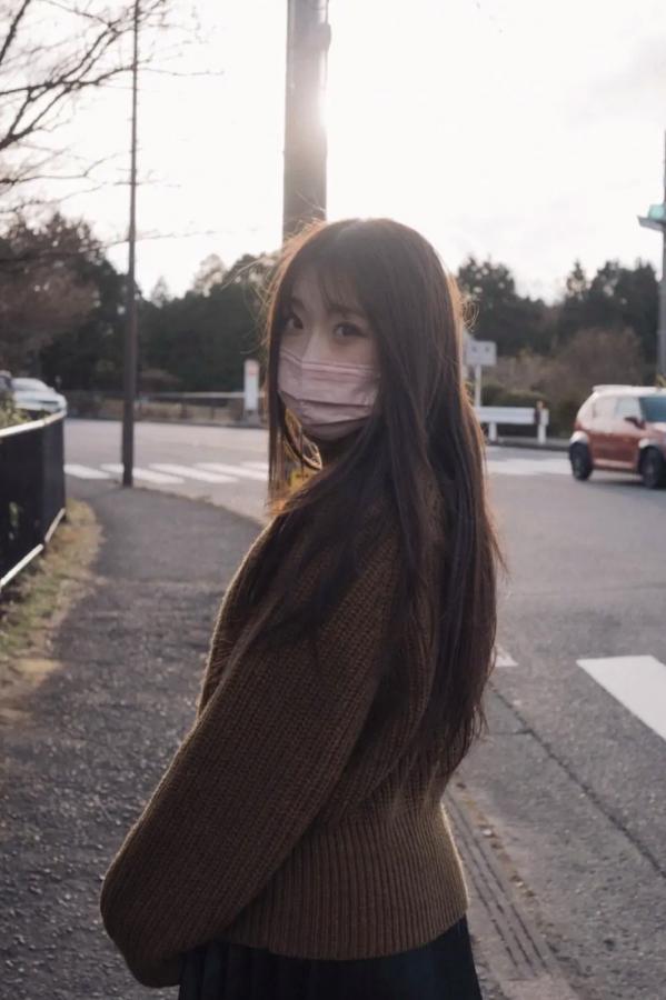   大河もも - 温泉グラビア写真集 白肌姫 日系性感内衣私房养眼写真第98张图片