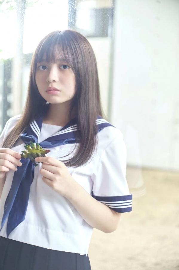   蓬莱舞 - 夢まぼろし 日系家居私房性感内衣写真第9张图片