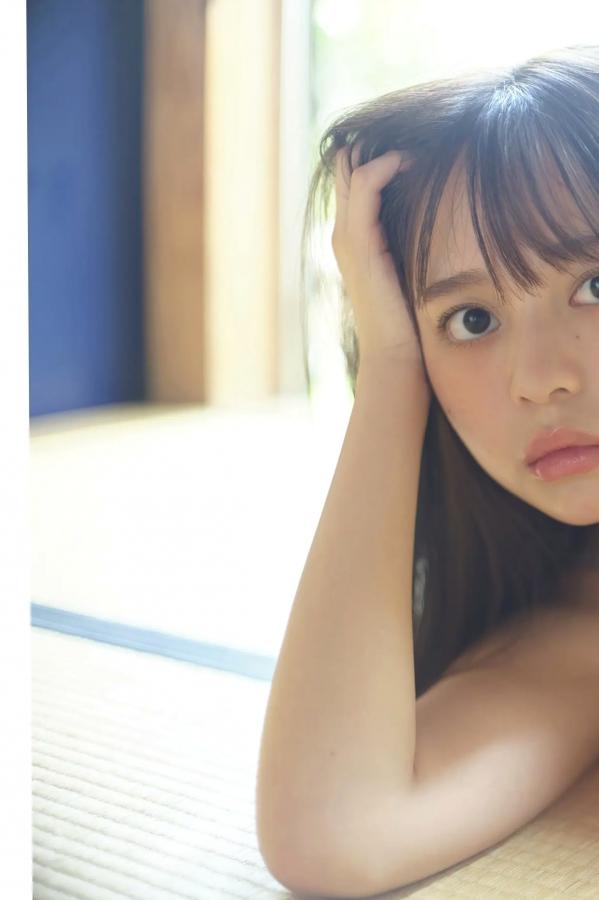   蓬莱舞 - 夢まぼろし 日系家居私房性感内衣写真第13张图片