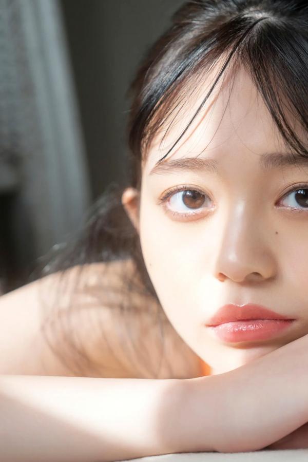   蓬莱舞 - あまいひとくち。第13张图片