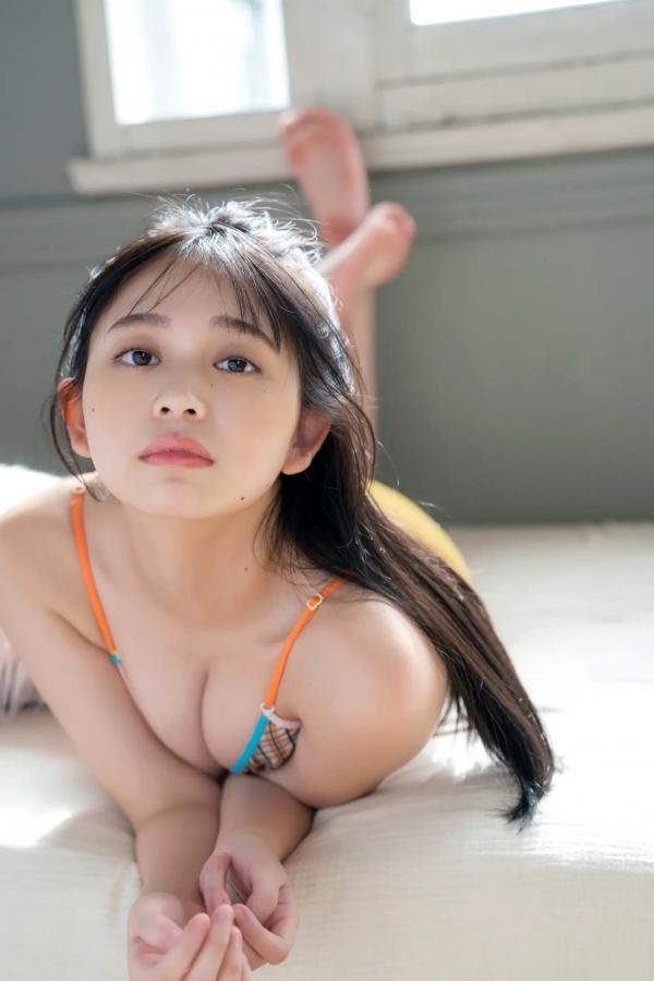   蓬莱舞 - あまいひとくち。第26张图片