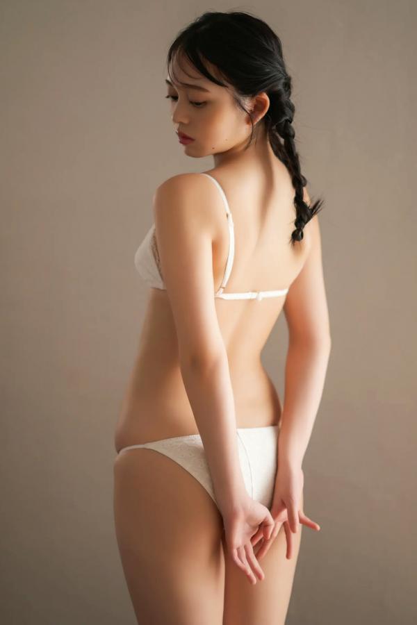   蓬莱舞 - あまいひとくち。第48张图片