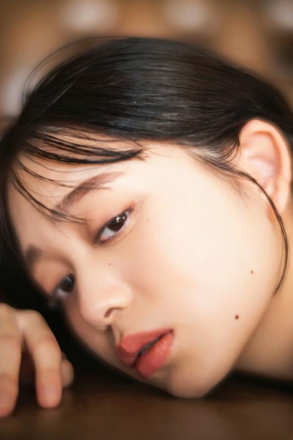   蓬莱舞 - あまいひとくち。第63张图片