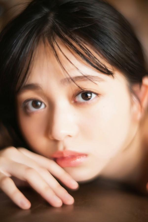   蓬莱舞 - あまいひとくち。第75张图片