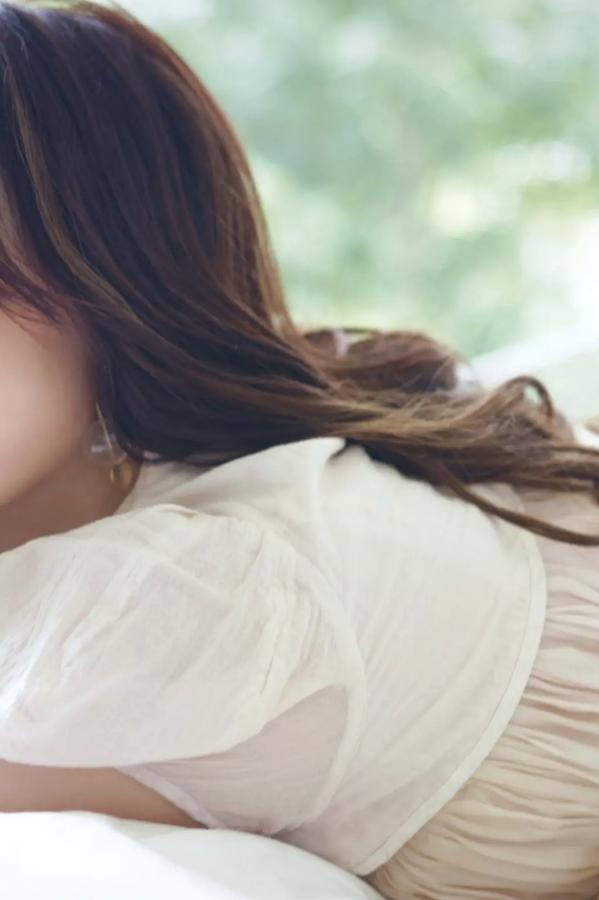    伊藤彩沙《HONEY》日系萌系少女甜美治愈家居写真第87张图片