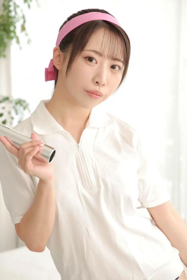    [LOVEPOP] Fureia ふれいあ Photoset 06 日系体操服清纯写真第3张图片