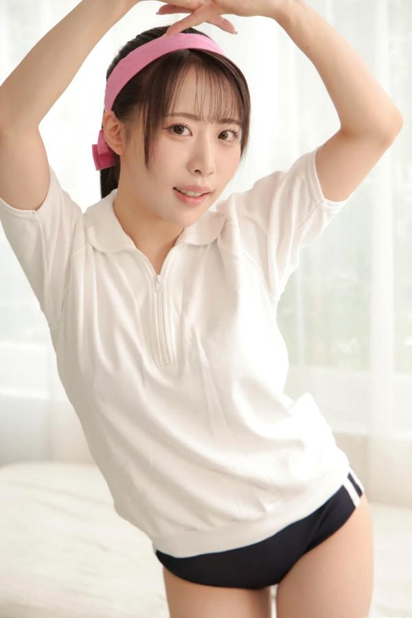    [LOVEPOP] Fureia ふれいあ Photoset 06 日系体操服清纯写真第27张图片