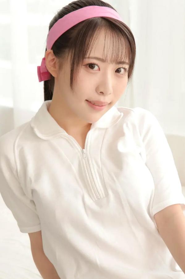    [LOVEPOP] Fureia ふれいあ Photoset 06 日系体操服清纯写真第31张图片