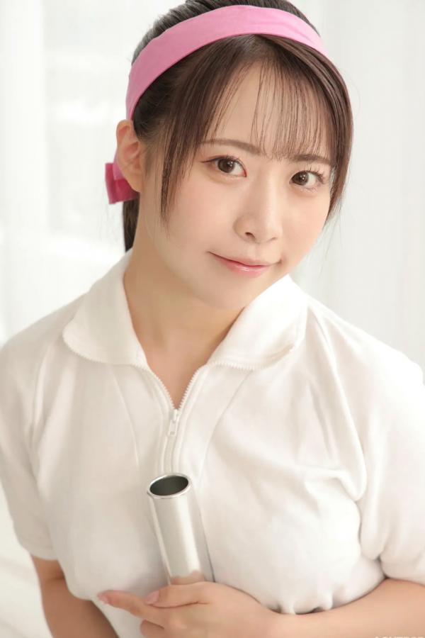    [LOVEPOP] Fureia ふれいあ Photoset 06 日系体操服清纯写真第35张图片