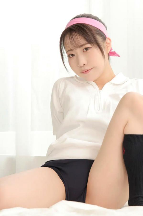    [LOVEPOP] Fureia ふれいあ Photoset 06 日系体操服清纯写真第43张图片