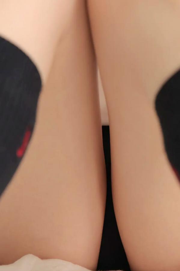    [LOVEPOP] Fureia ふれいあ Photoset 06 日系体操服清纯写真第64张图片